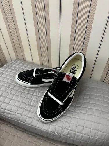 Tênis Vans SK8-low (nunca usado)