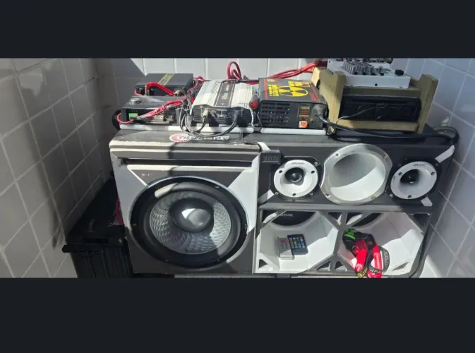 Venda 