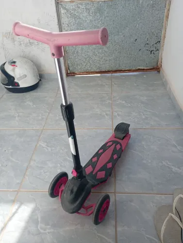 Patinete