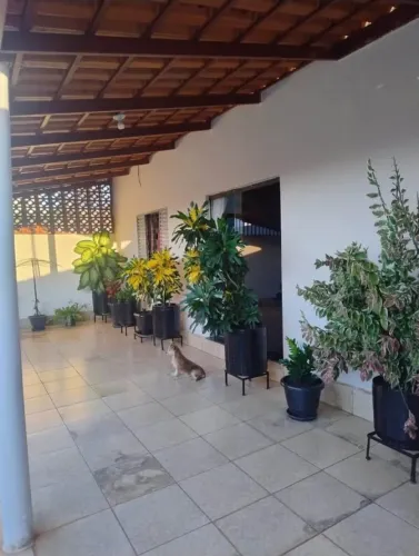 casa a venda em Santa Teresa Vitoria