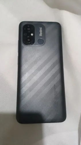 Celular Redmi 12 128 gb