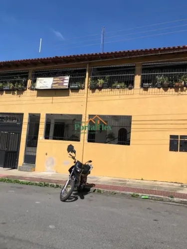 Casa à venda em Parque Residencial Laranjeiras - Serra/ES