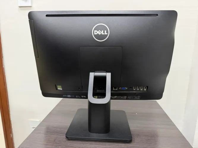 Computador 
