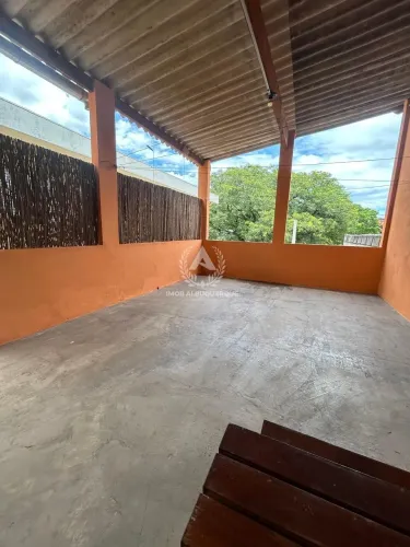Sobrado em Jardim Lídia, São Paulo/SP