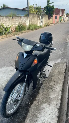 50cc