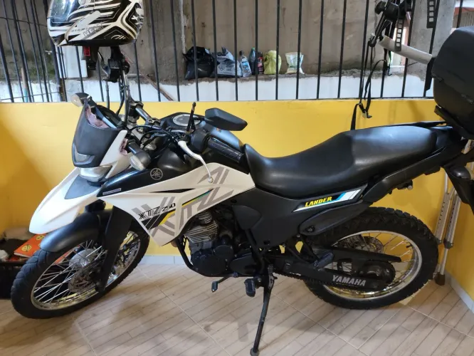 Só falei comigo se for comprar por favor.