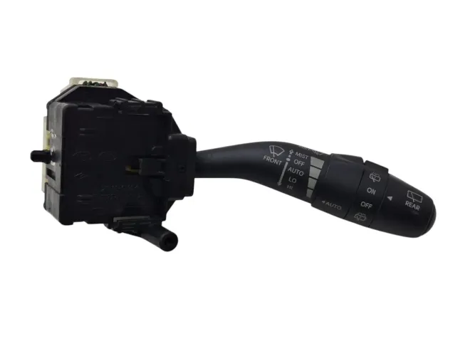 Chave Limpador Parabrisa Hyundai I30 011 2012 N3673pa3673pa
