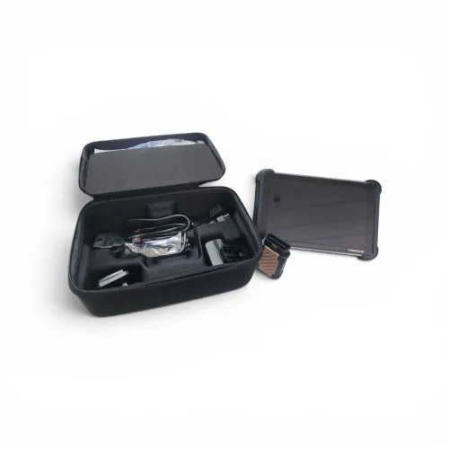 scanner thinkcar 689bt