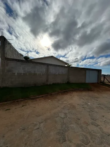 Casa a venda !!