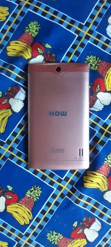 Tablet HOW 8g