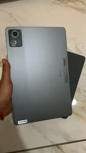 Tablet Lenovo M11