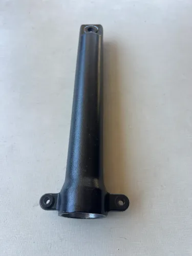 Cilindro Esquerdo Honda Cg 160 2025 Original 