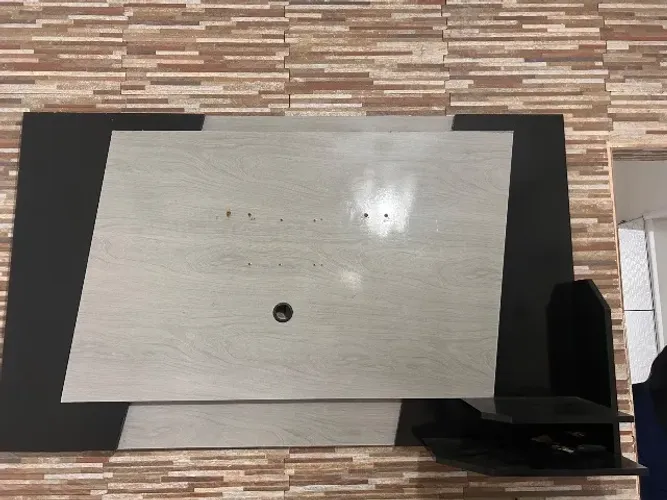 VENDO PAINEL R$99,99