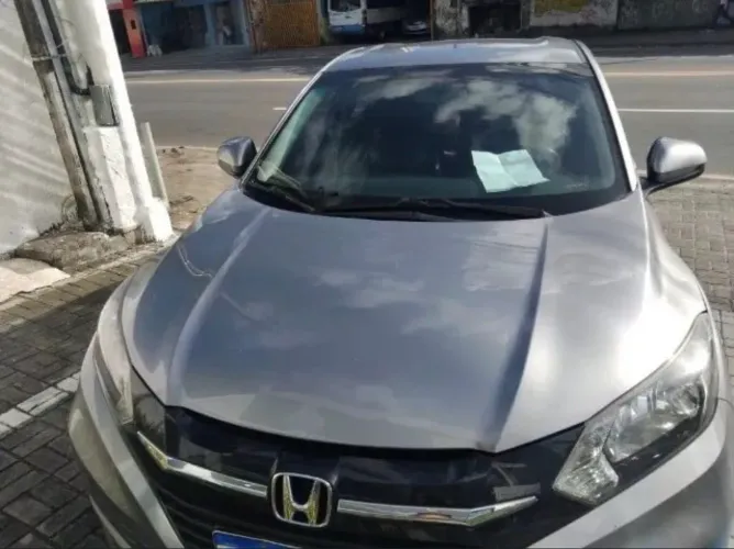 Fiat Cronos Drive 1.0 6V 2023