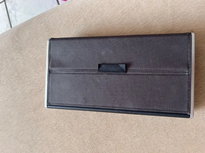 Vendo caixa de som bose