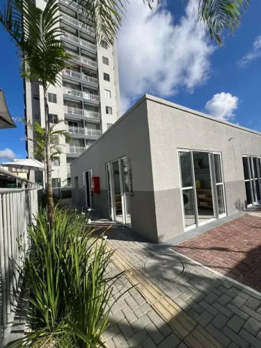 VENO APARTAMENTO DE 1 E 2 QUARTOS NO MY PLACE BENFICA