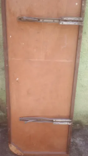 MESA RETRÁTIL 150/55 POUCO USO 