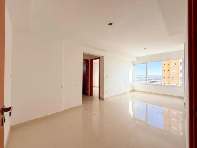 Uptown Home - Apto 2705 - Rua Puccini - Jardim Europa