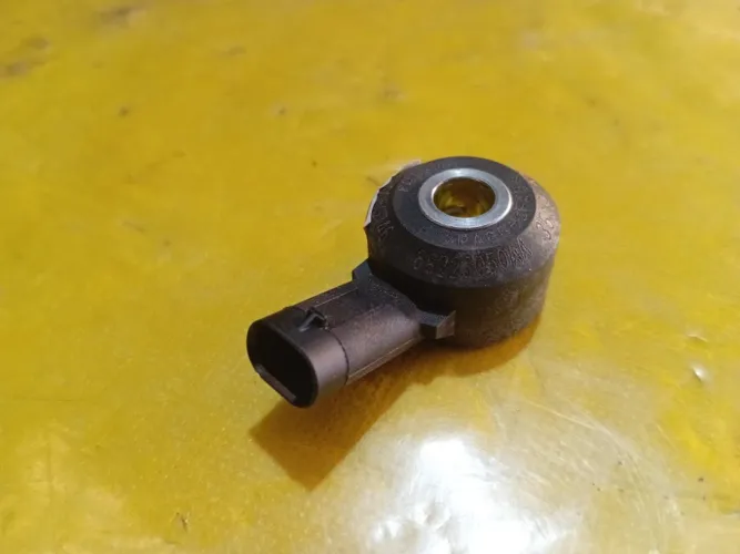 Sensor Detonação Fiat Fastback Pulse 1.0 2024 Compass T270