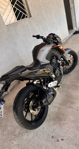 Vendo f25 2024/25 