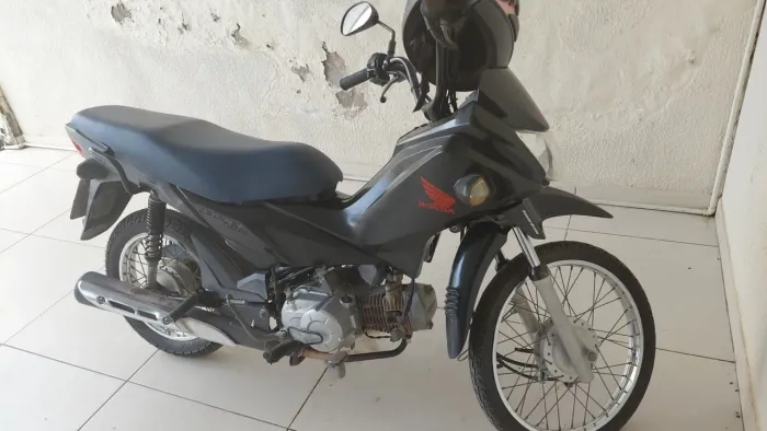 Vende essa pop