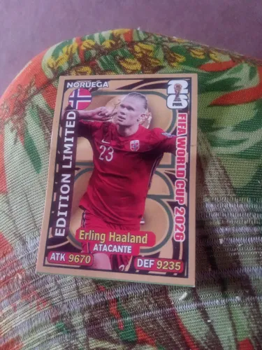 Está por apenas 10 reais
