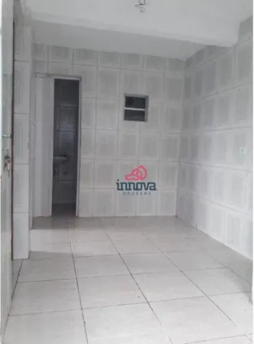 Sobrado com 8 dormitórios à venda, 150 m² por R$ 350.000,00 - Portal dos Gramados - Guarul
