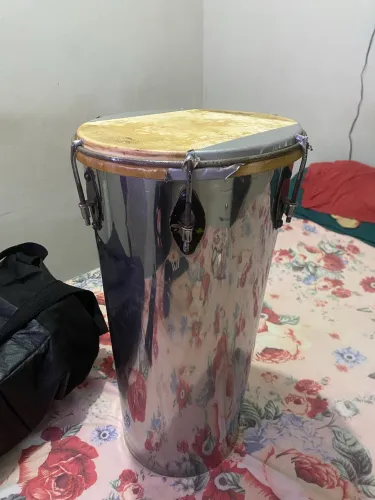 TANTAN E RECO