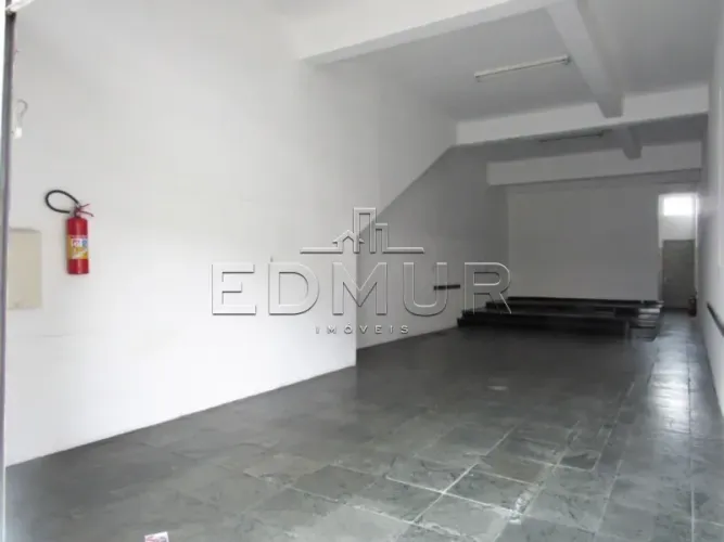 PREDIO para VENDA com 541.27m² no bairro Parque Erasmo Assunção com 4 quartos e 0 vagas. S