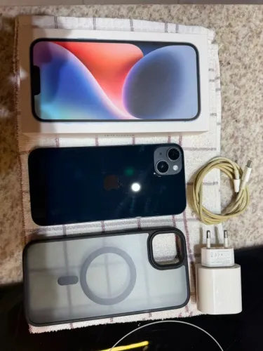 Iphone 14 Plus