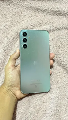 Celular Samsung A34 128 GB