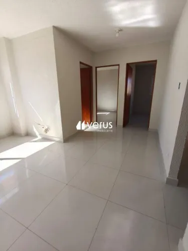 Apartamento à venda, 2 quartos, 1 vaga, TOCANTINS - Uberlândia/MG