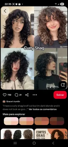 Jajqhw