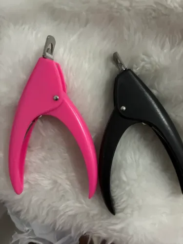 Produtos pra manicure 