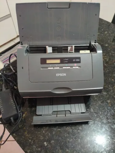 scanner epson gt s50 