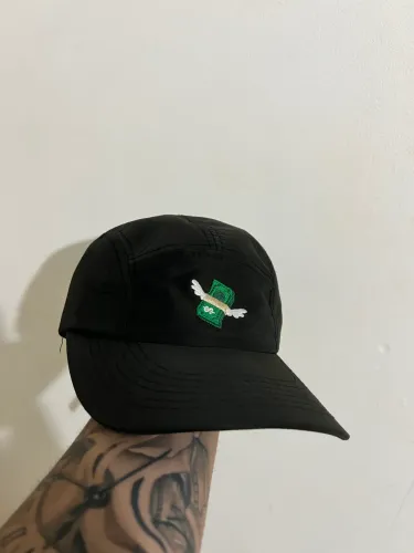 Boné 5Panel ANTH.CO