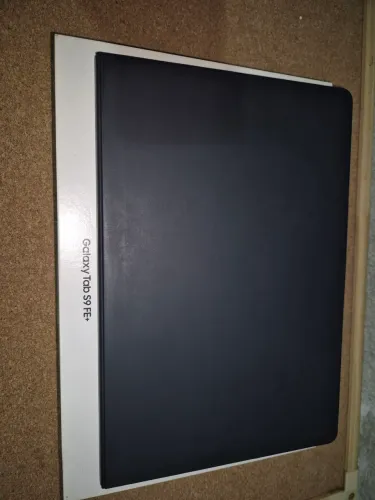 Samsung Galaxy Tab S9 FE PLUS