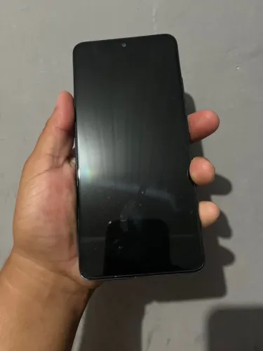 Xiaomi Redmi Note 11 Pro 5G