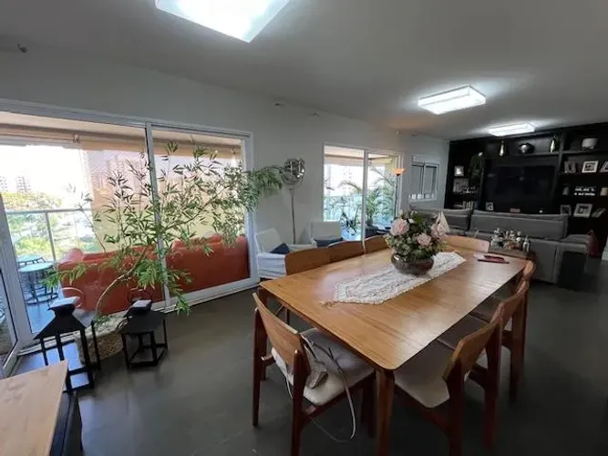 Apto top Madson | Aqui na Imobiliária Rosa e Rangel