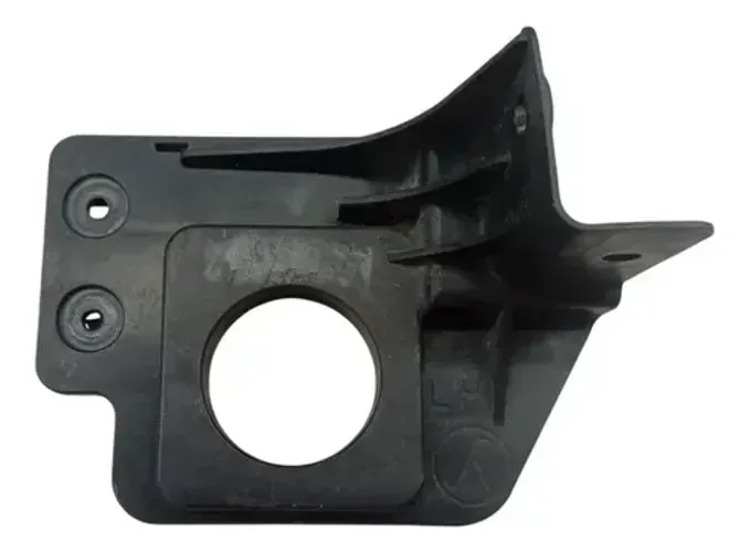 Suporte Lateral Esquerdo do Radiador Kia Sorento 3.3 V6 2016
