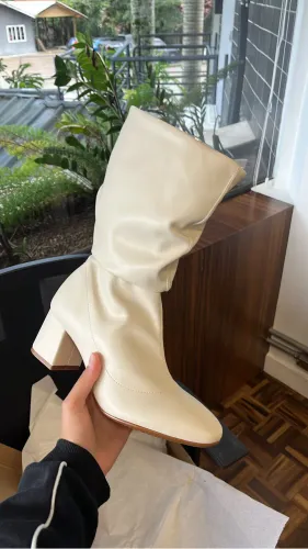 Bota