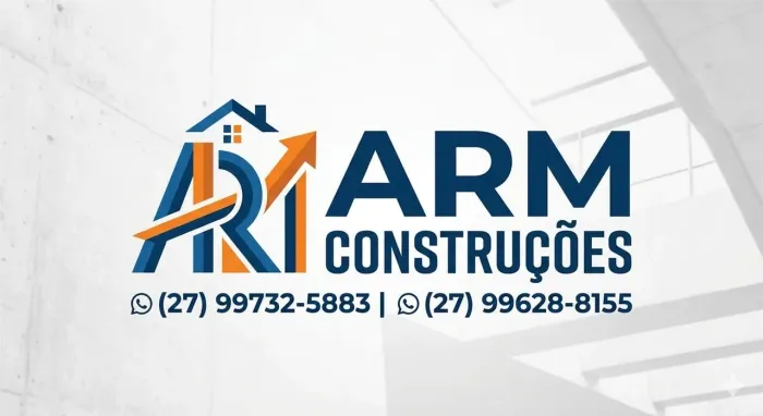 Gesseiro, pintura e Drywall