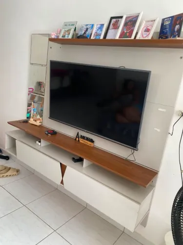Combo de meveis