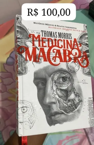 Livros usados 3 - Preços nas imagens