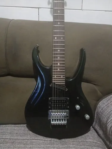  guitarra Tagima