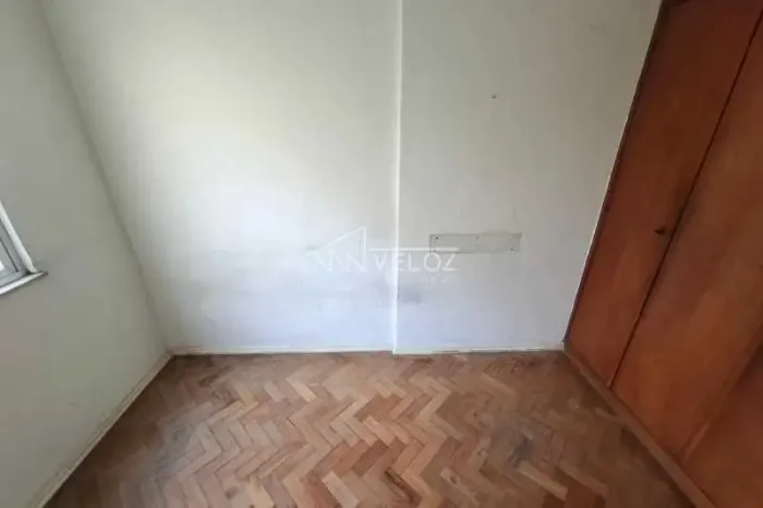 Apartamento : / Residencial / Flamengo