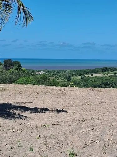 Lotes em,Praia Bela