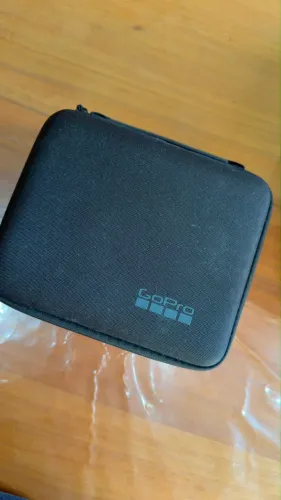 Go pro Hero 13 Black Combo Creator
