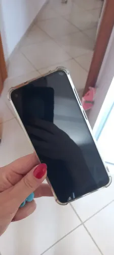 Smartphone J7 - Samsung
