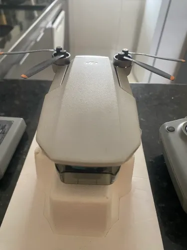 Drone DJI MINI 2
